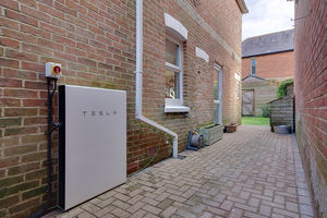 Side External- click for photo gallery